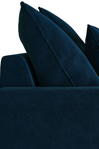 gamme simona