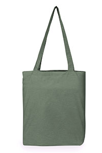 gamme flore made in europe