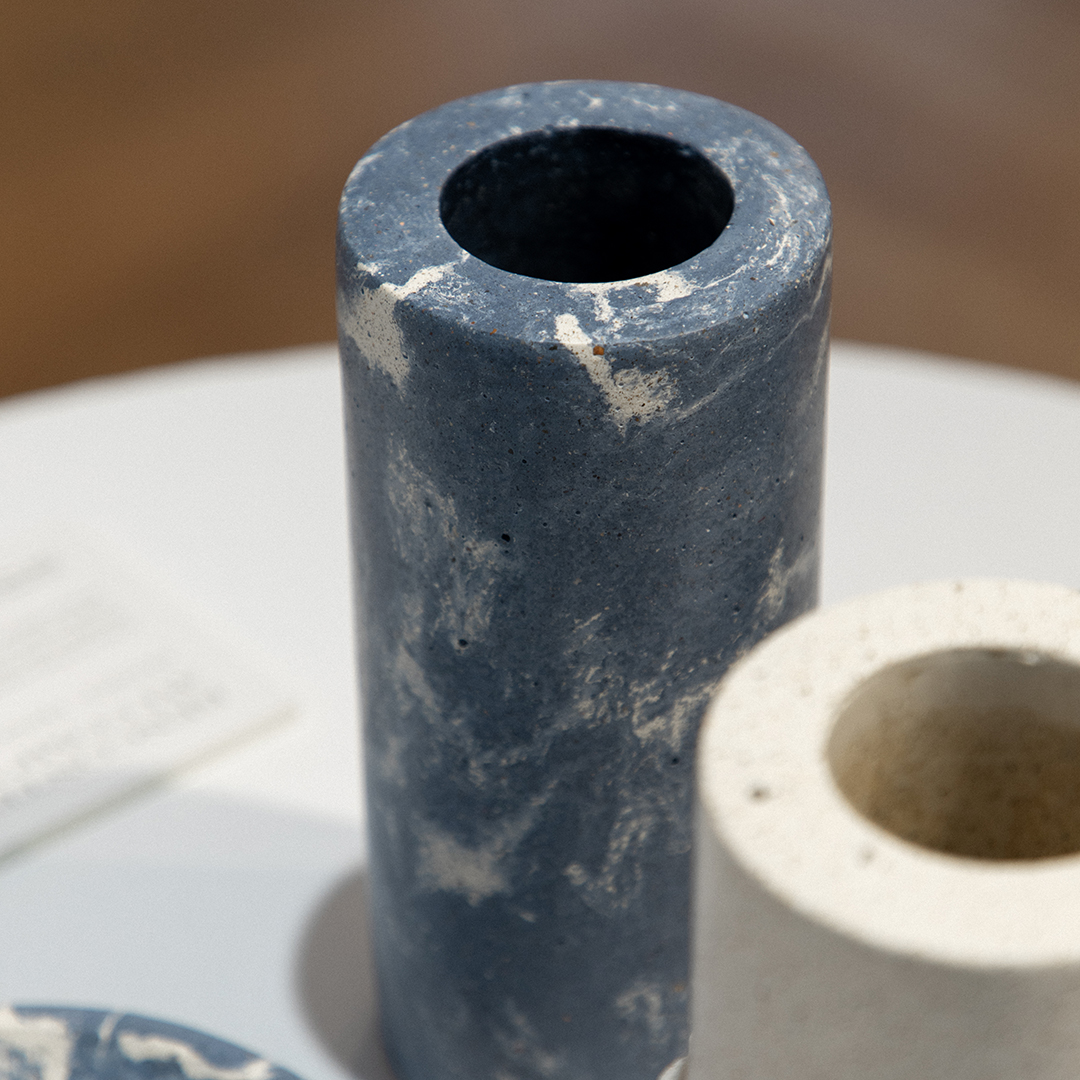 découvrez les collections alinea