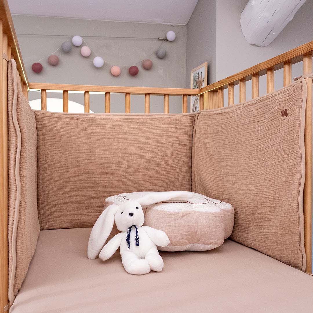 découvrez les collections alinea