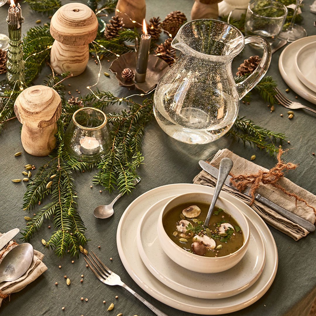 découvrez les collections alinea