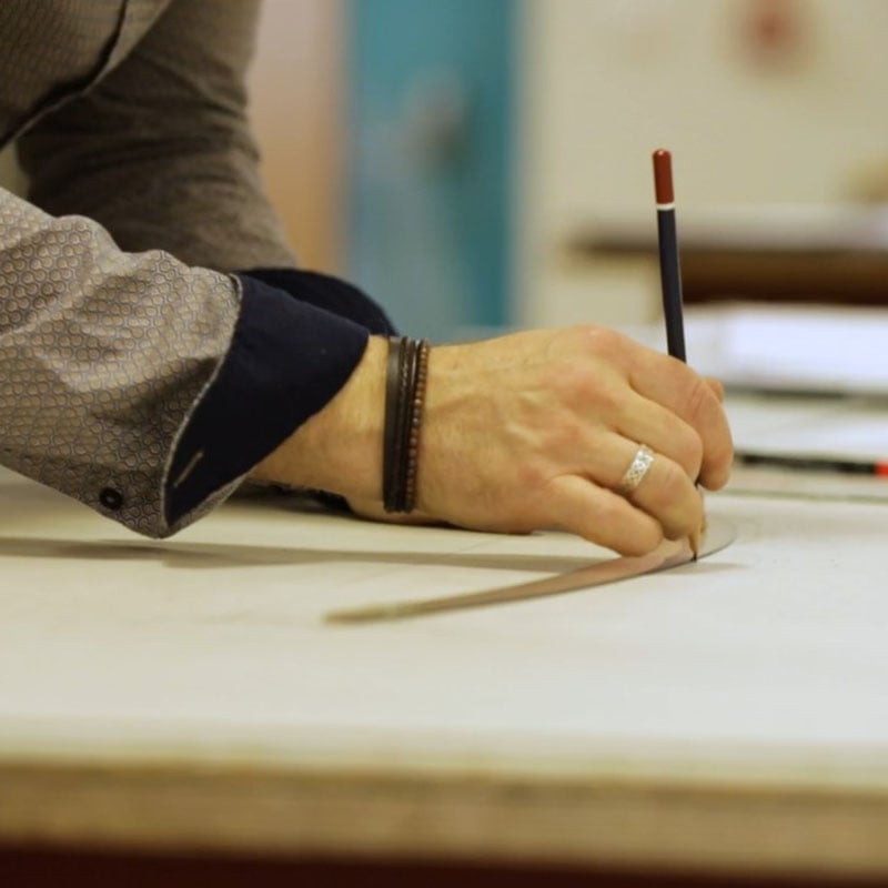 découvrez les collections alinea
