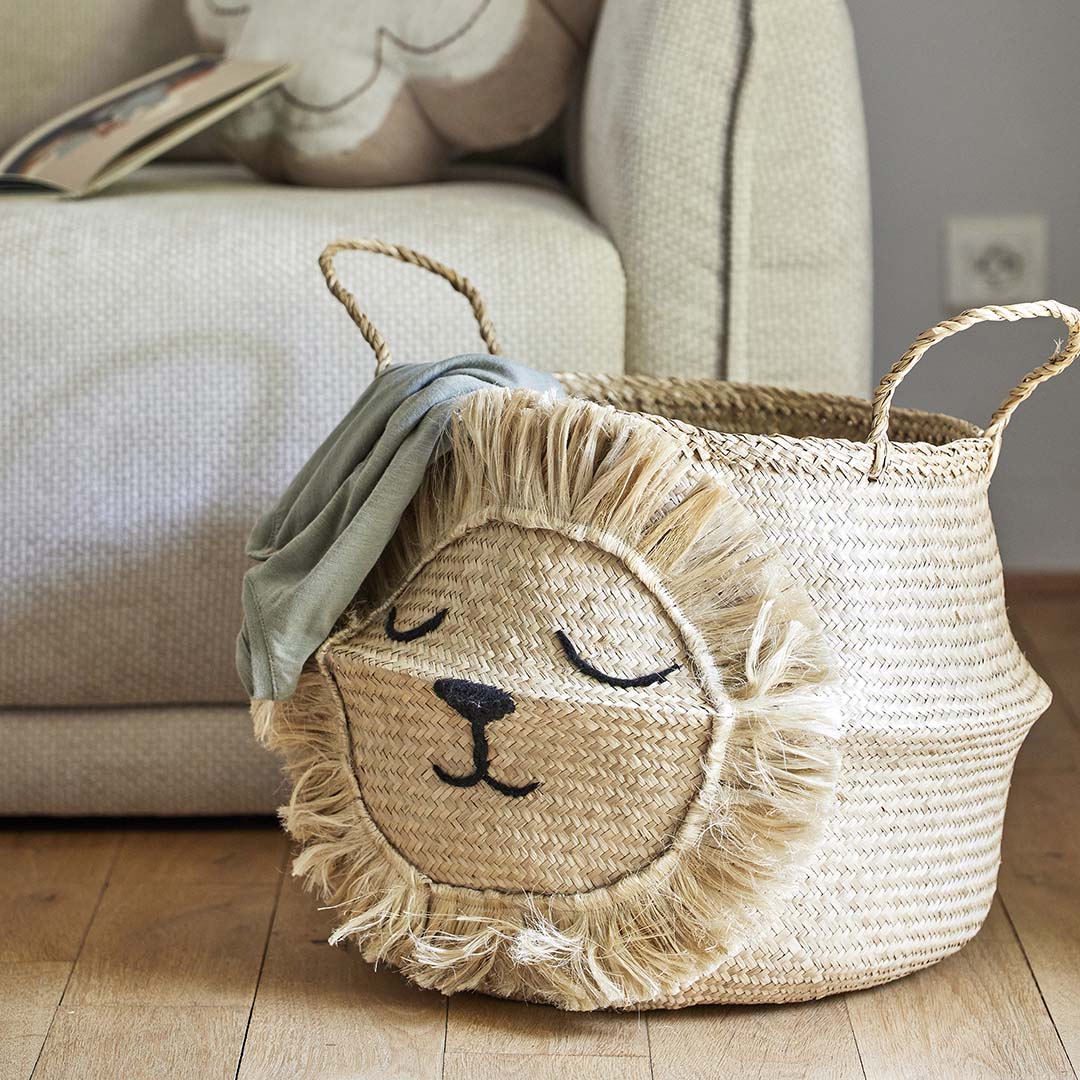 découvrez les collections alinea