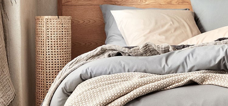 textile europeen
