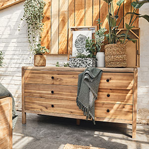 gamme gaia commode class=