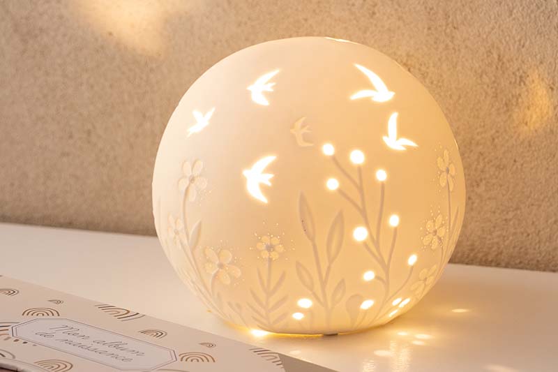 découvrez les collections alinea