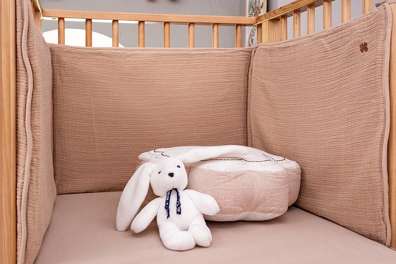 découvrez les collections alinea