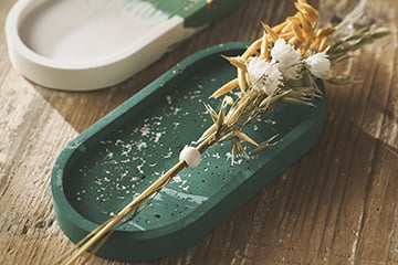 https://www.alinea.com/on/demandware.static/-/Sites-ali_master/default/dw9acd3b9c/images/27807682/Atelier-creatif-jesmonite-A-5.jpg
