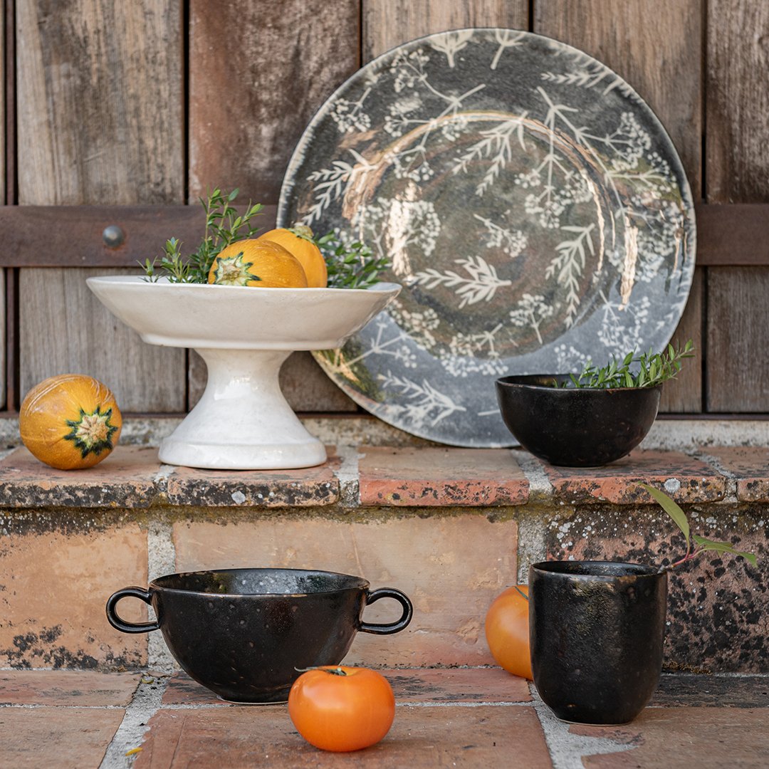 découvrez les collections alinea