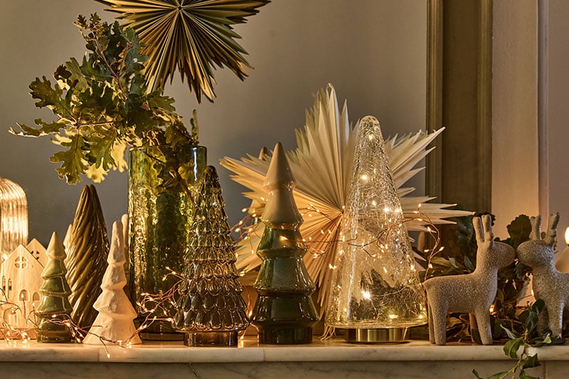 découvrez les collections alinea