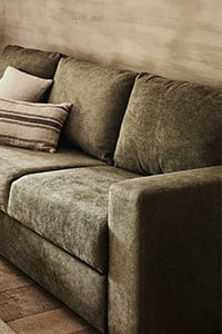 gamme honoré made in France