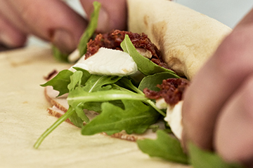 https://www.alinea.com/on/demandware.static/-/Sites-ali_master/default/dwa1a1e2bf/images/27810736/Culinaire1801.jpg