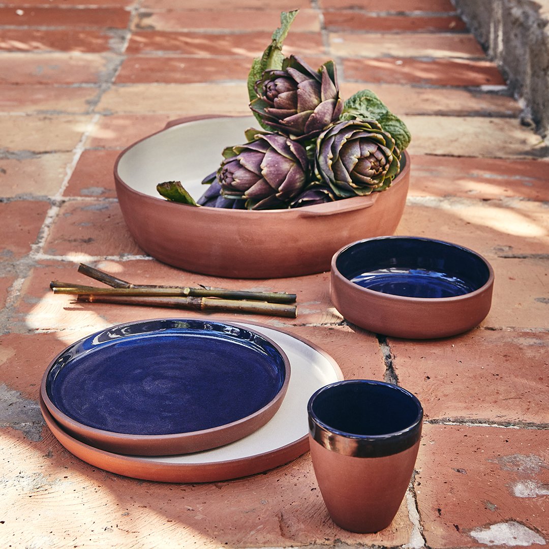 découvrez les collections alinea