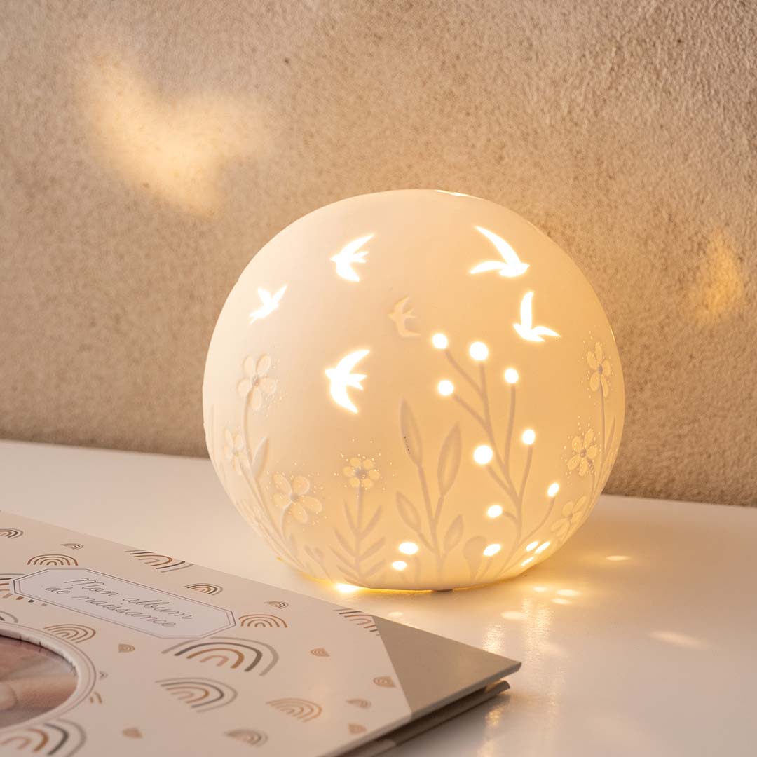 découvrez les collections alinea