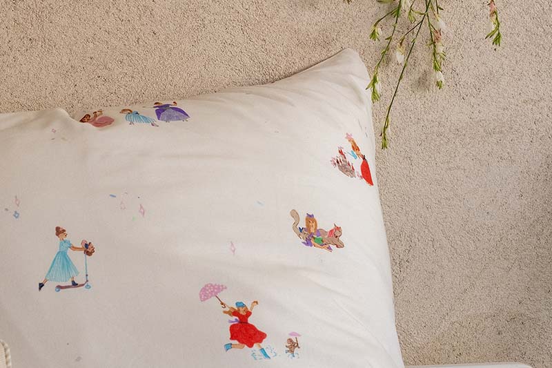 découvrez les collections alinea