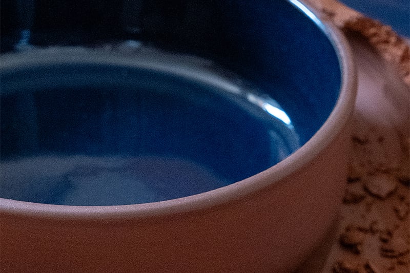 découvrez les collections alinea