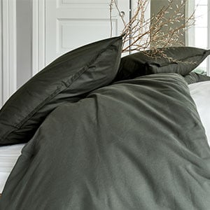 gamme flore