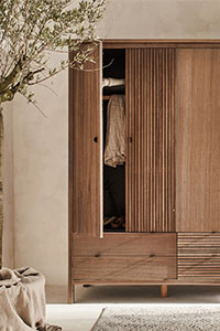 matières artisanat Portugal