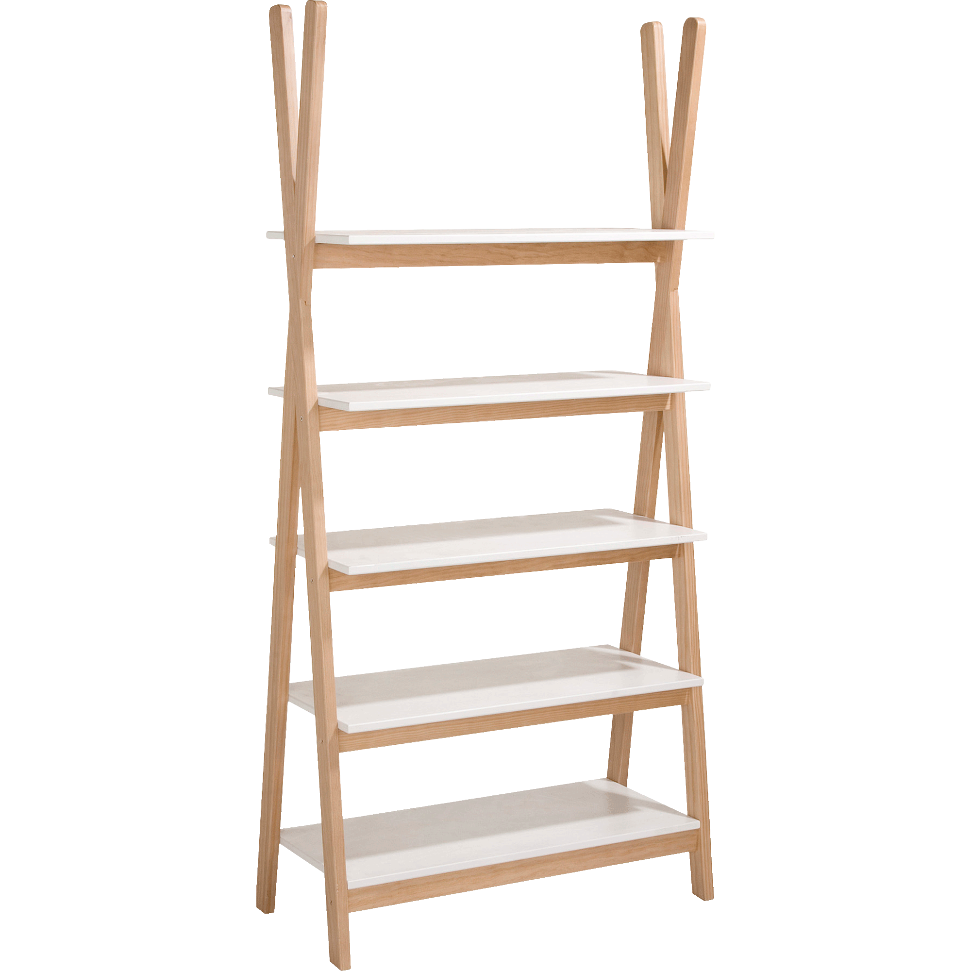 Etagere Rangeante Tipi B 1 Png