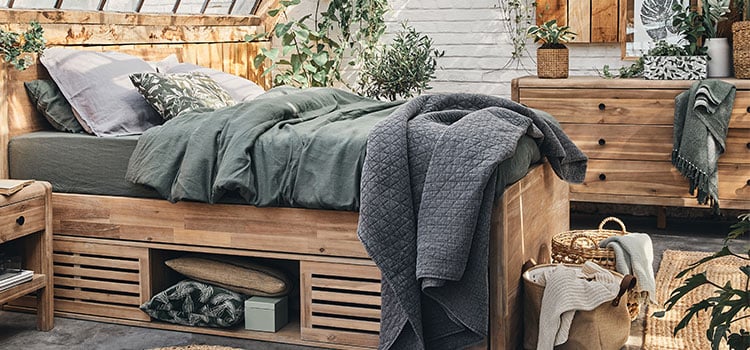 gamme gaia suite parentale