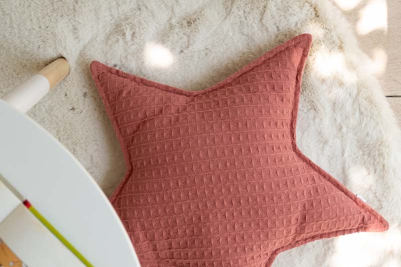 découvrez les collections alinea