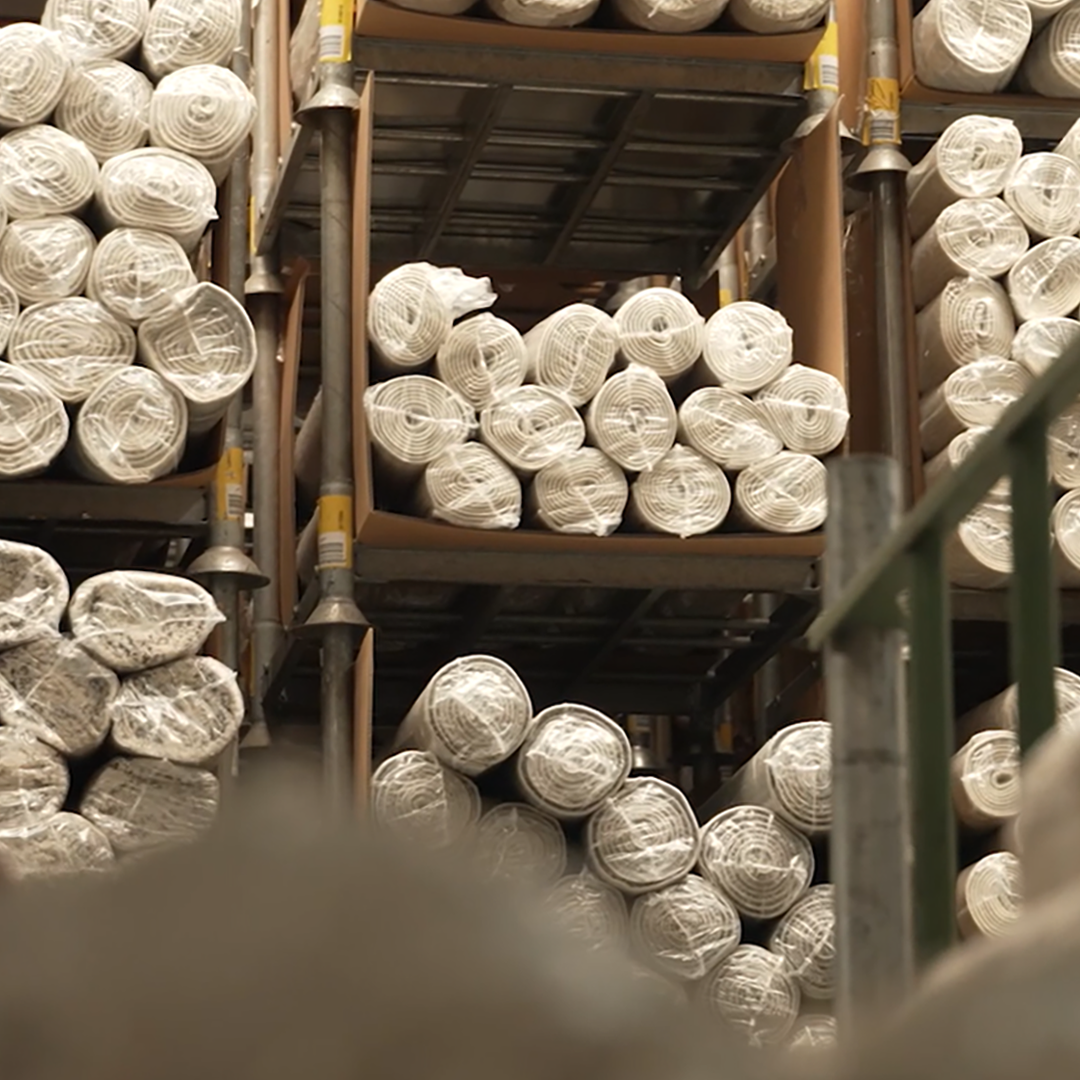 découvrez les collections alinea