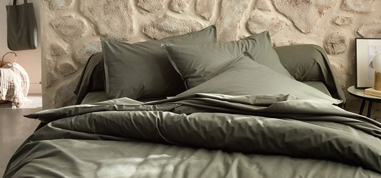 textile europeen