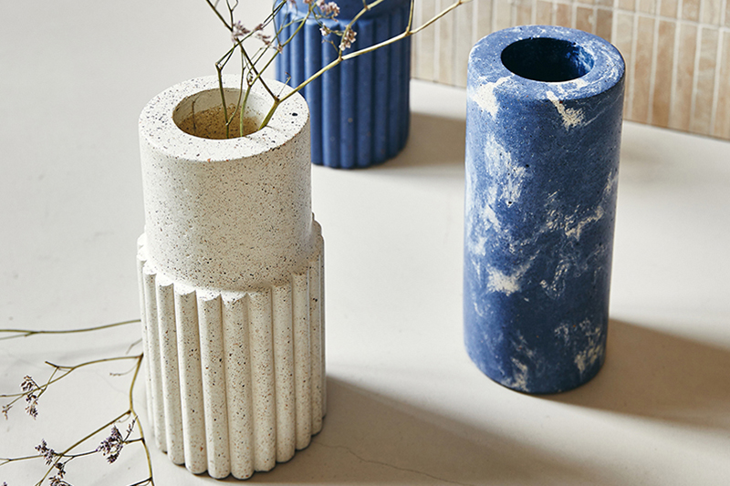 découvrez les collections alinea