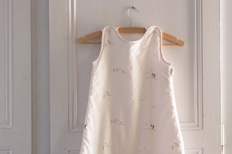 découvrez les collections alinea