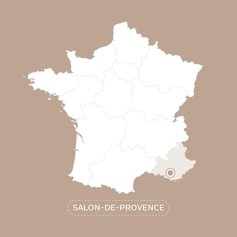 découvrez nos engagements - alinea