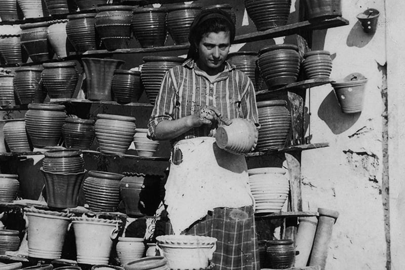 découvrez les collections alinea