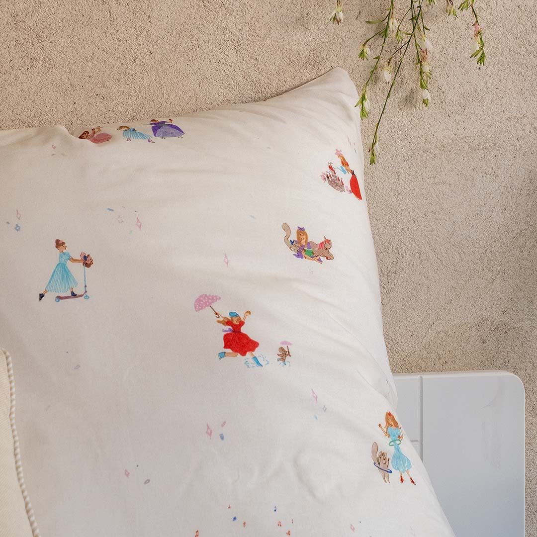 découvrez les collections alinea