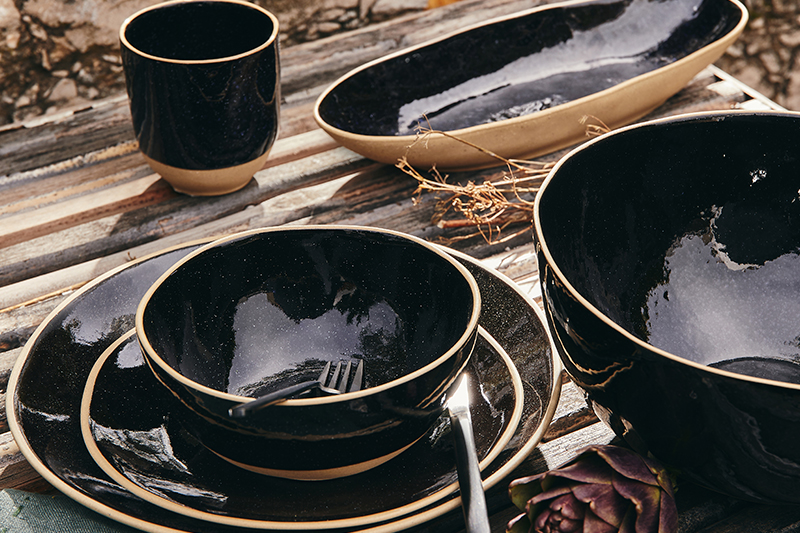 découvrez les collections alinea