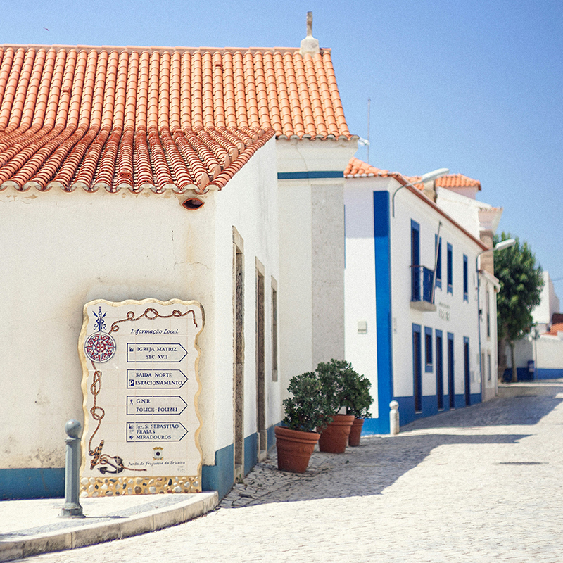 découvrez nos engagements - alinea