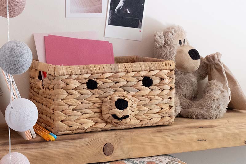 découvrez les collections alinea