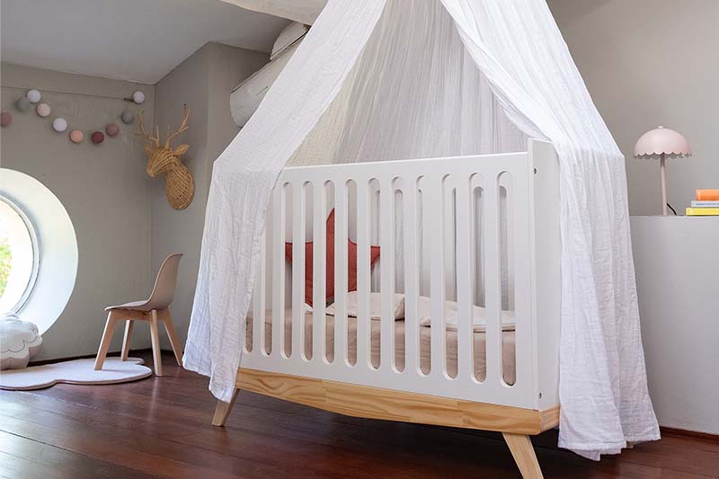 découvrez les collections alinea