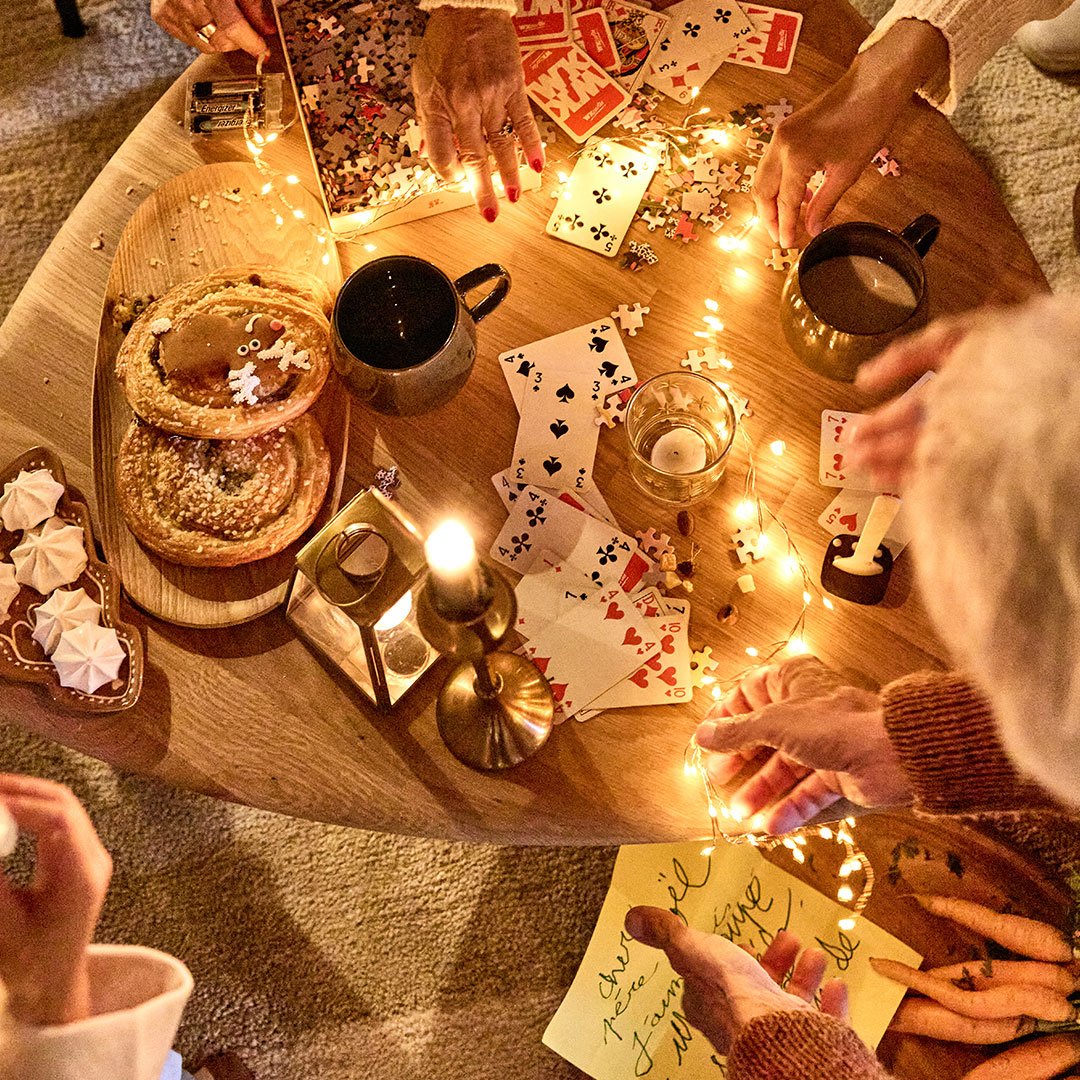 découvrez les collections alinea