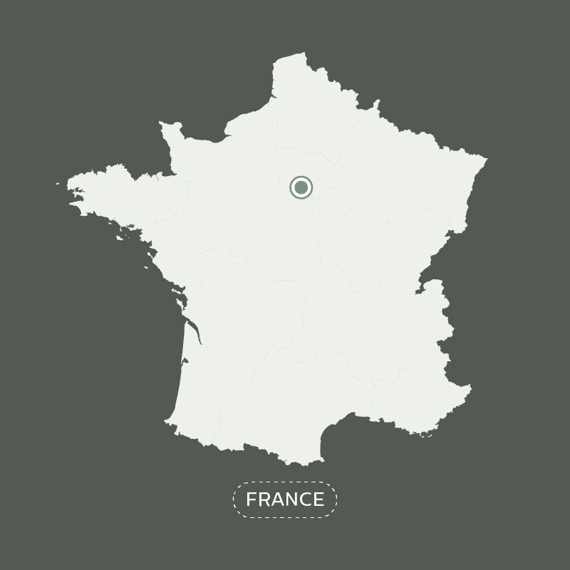 découvrez nos engagements - alinea