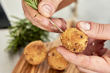 https://www.alinea.com/on/demandware.static/-/Sites-ali_master/default/dwcb71b26a/images/27810736/Culinaire1821.jpg