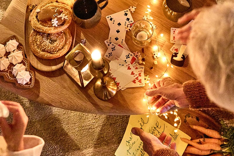 découvrez les collections alinea