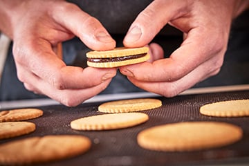 Goûter d'enfance-ATELIER