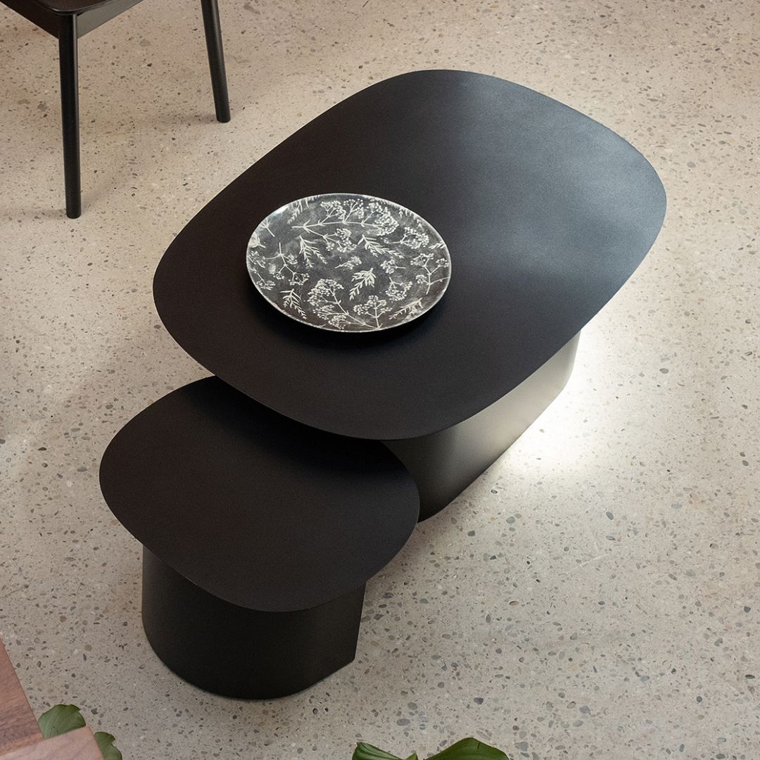 découvrez les collections alinea