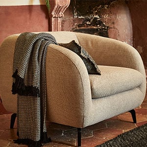 gamme coline made in France