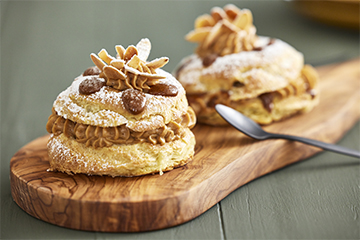Paris-Brest-ATELIER
