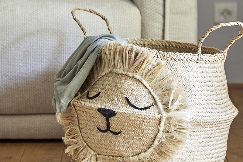 découvrez les collections alinea