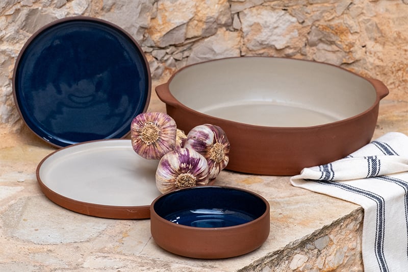 découvrez les collections alinea