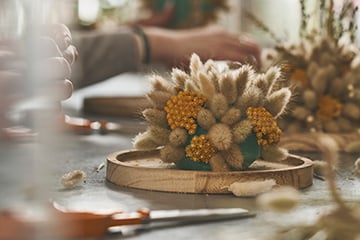 https://www.alinea.com/on/demandware.static/-/Sites-ali_master/default/dwdc09ceae/images/27792049/Atelier-creatif-fleurs-seches-sous-cloches-A-2.jpg