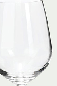 gamme scena made in roumanie