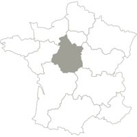 map france