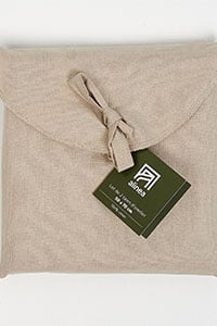 gamme calanques made in roumanie